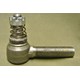 END TIE ROD RIGHT HAND THREAD ASSY FORD GPW
