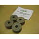SPINDLE CONNECTION  ROD SET - GPW
