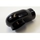 A1224-E_1ok