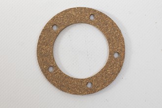 GAS TANK SENDER GASKET