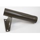 EARLY PANCAKE AIR FILTER CROSSOVER TUBE FOR WILLYS MB