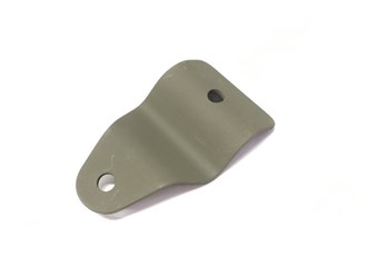 BRACKET INTERNAL MIRROR JEEP