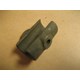 PIVOT TOP BOW MB 3/8"