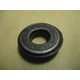 EYELET TOP COVER TO WINDSHIELD
