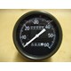 SPEEDOMETER AC STYLE - LONG NEEDLE - WILLYS