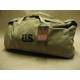 JEEP BAG KHAKI