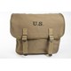 M1936 MUSETTE BAG GREEN