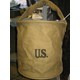 US CANVAS WATER BUCKET