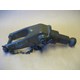 CRADLE 38579 ASSEMBLY