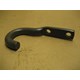 REAR SEAT HOOK GPW STYLE