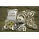 GPW SEAL KIT