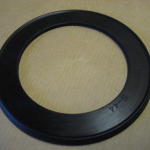 JERRY CAN CAP GASKET