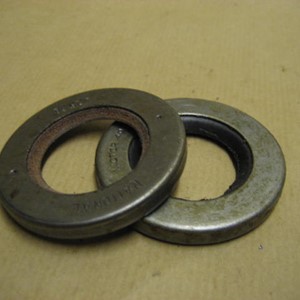 SEAL OIL AXLE SHAFT INNER (A778 OUTER)