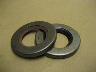 SEAL OIL AXLE SHAFT INNER (A778 OUTER)