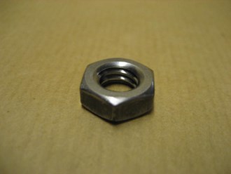 NUT 5/16-18