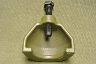 HUB PULLER