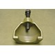 HUB PULLER