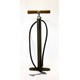PUMP TIRE