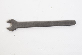 BRAKE BLEEDER WRENCH FORD GPW
