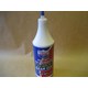 OIL, DIFFERENTIAL 80W-90