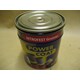 POWER COAT GRUNNING RØD RAL 3009 3/4 LITER