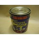 MALING POWER COAT RAL6014 - 3/4 LITER