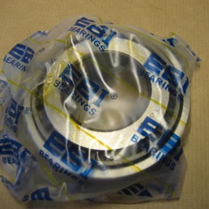 BEARING, CUP & CONE, OUTPUT SHAFT, TRANSFER