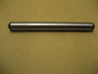 PLUNGER INTERLOCK GIR SHIFTER SHAFT