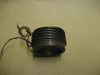 GIR DRIVE SPEEDOMETER