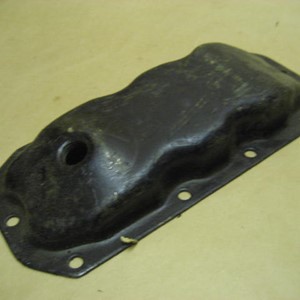 COVER CASE BOTTOM