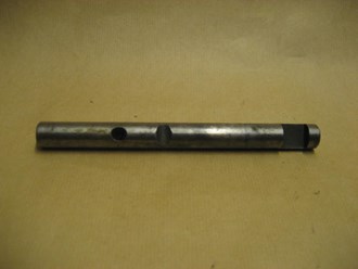 SHAFT SHIFTER CLUTCH GIR FORK