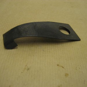 SPRING GIR SHIFT LEVER
