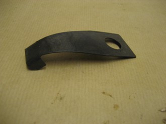 SPRING GIR SHIFT LEVER