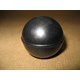KNOB/BALL GIR SHIFT LEVER