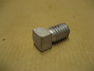 SCREW SHIFT LEVER PIN