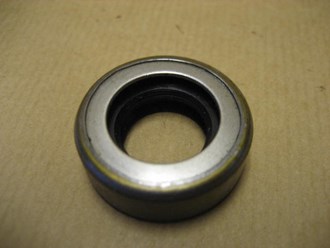 SEAL OIL GIR SHIFTER SHAFT