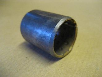 BEARING BUSH PILOT OUTPUT CLUTCH SHAFT