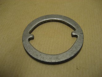 WASHER THRUST OUTPUT SHAFT