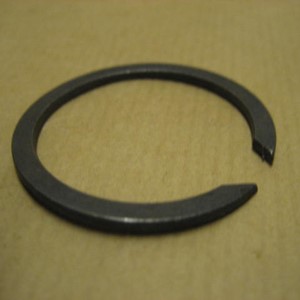 RING SNAP OUTPUT SHAFT THRUST WASHER