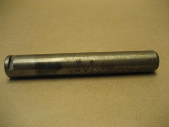 SHAFT INTERMEDIATE