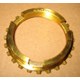 RING BLOCKING 2ND & 3RD SPEED SYNCHRONIZ