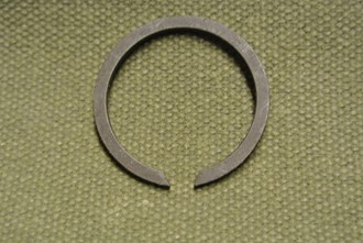 RING SNAP 2ND & 3RD SPEED SYNCHRONIZER H