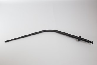 LEVER GIR SHIFT ASSY