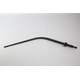 LEVER GIR SHIFT ASSY