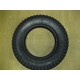 TIRE 600 X 16 M&S 6 PLY.