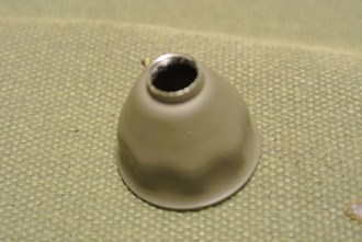 VALVE STEM PROTECTOR